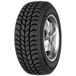 ROADHOG RG AS 02 XL 175/65 R14 86H XL