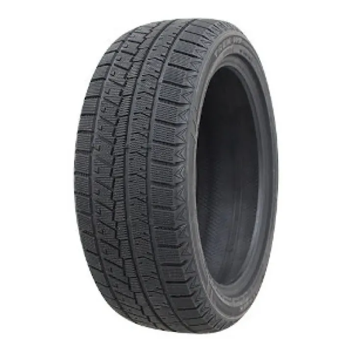 MAXTREK TREK M7 PLUS XL 245/50 R18 104H XL