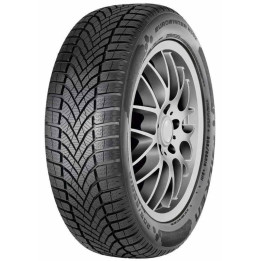 KUSTONE PASSION P9 XL 245/40 R18 97W XL