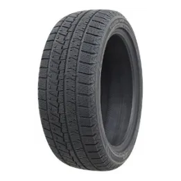 MAXTREK TREK M7 XL PLUS 235/60 R19 107T XL