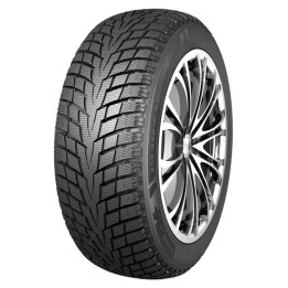 HANKOOK VENTUS PRIME 2 K115 * OE MINI R56 195/55 R16 87V