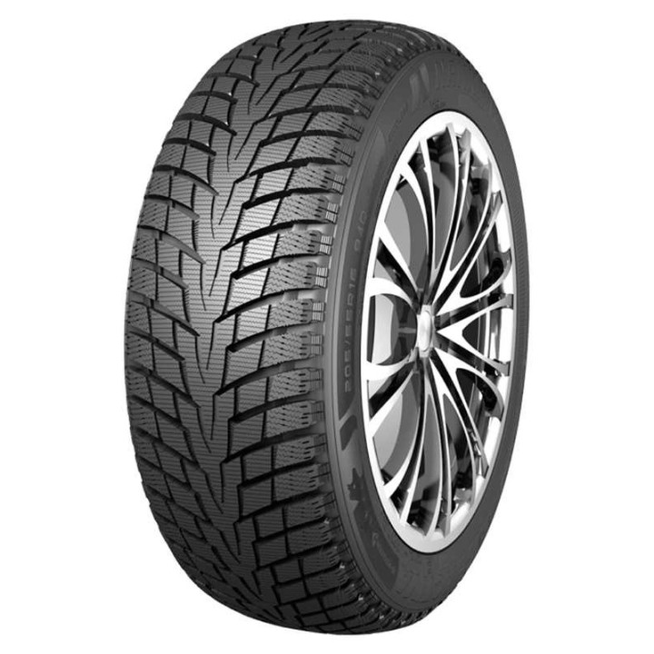 HANKOOK VENTUS PRIME 2 K115 * OE MINI R56 195/55 R16 87V