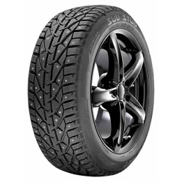 ROADHOG RG AS 02 XL 225/60 R17 103V XL