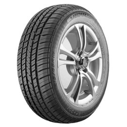 KUSTONE PASSION P9S XL 255/40 R19 100W XL