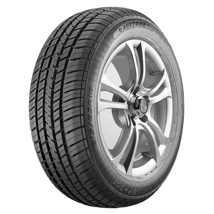 KUSTONE PASSION P9S XL 255/40 R19 100W XL