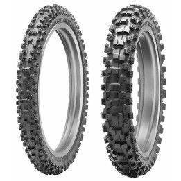 KUSTONE PASSION P9 XL BSW 235/50 R20 104W XL