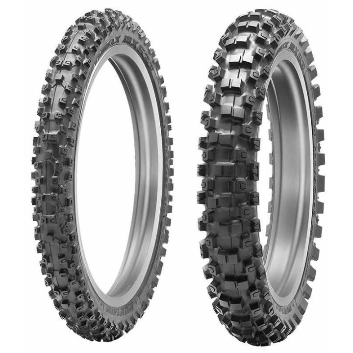 KUSTONE PASSION P9 XL BSW 235/50 R20 104W XL