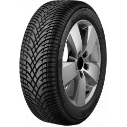 ROADHOG RG AS 02 XL 235/40 R18 95Y XL