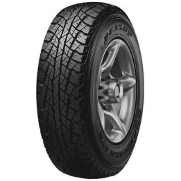 HANKOOK VENTUS PRIME 2 K115 Kia, Hyundai 215/45 R17 87H