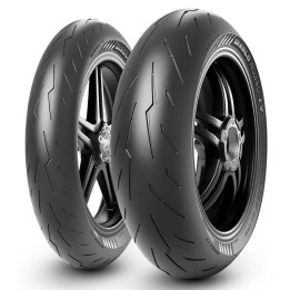 HANKOOK VENTUS PRIME 2 K115 HMC 215/70 R16 100H