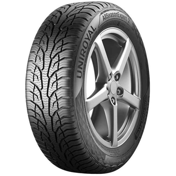 DOUBLESTAR DW08 165/70 R14 81T
