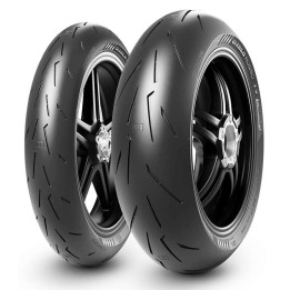 DOUBLESTAR MAXIMUM DW08 225/45 R17 94H