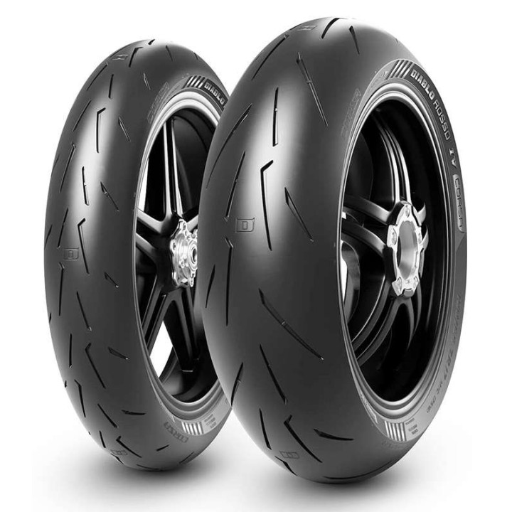 DOUBLESTAR MAXIMUM DW08 225/45 R17 94H