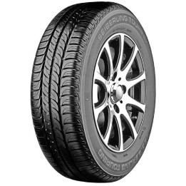 DOUBLESTAR DW08 155/70 R13 75T