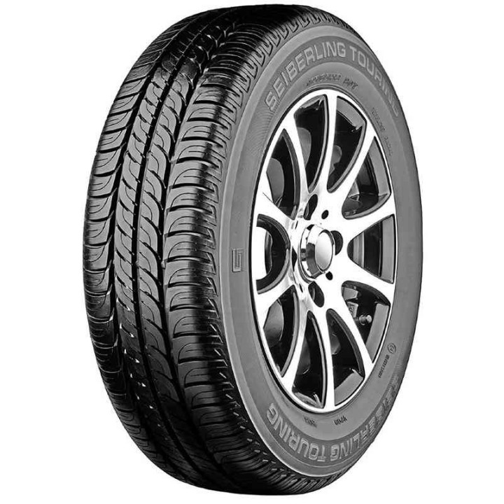 DOUBLESTAR DW08 155/70 R13 75T