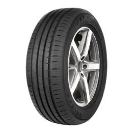 CST SALEKS E.X1 XL MFS EVc BSW 245/40 R20 99Y XL