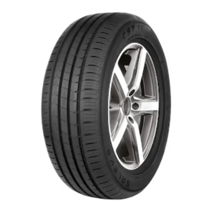 CST SALEKS E.X1 XL MFS EVc BSW 245/40 R20 99Y XL