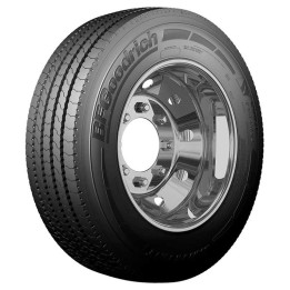 DOUBLESTAR DW08 185/60 R14 82T