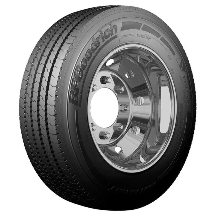 DOUBLESTAR DW08 185/60 R14 82T