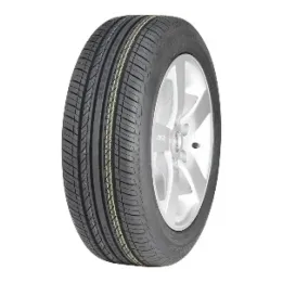OVATION ECOVISION VI-682 205/60 R13 86T
