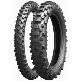 OVATION ECOVISION VI-682 185/55 R14 80H