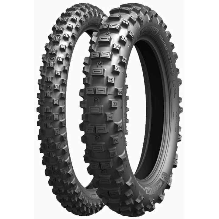 OVATION ECOVISION VI-682 185/55 R14 80H