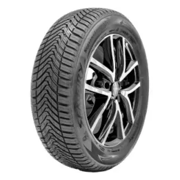SENTURY SEASONSDRAGON 2 XL BSW M+S 3PMSF 195/65 R15 95T XL