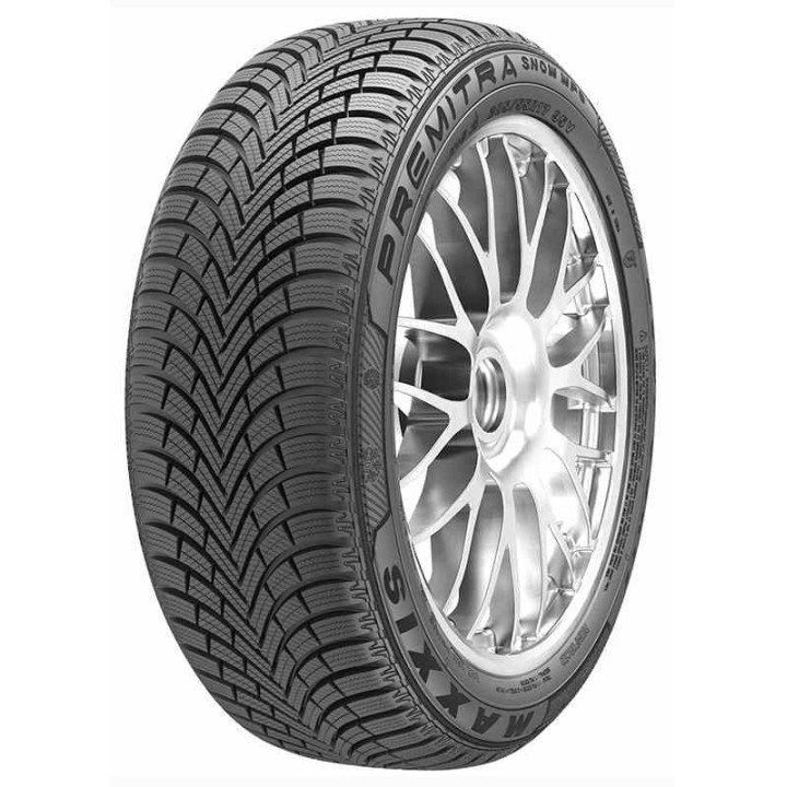 DOUBLESTAR DW08 195/60 R15 88T