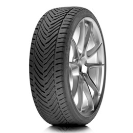 WANDA RYMAX 50 TT 120/80 R19 63M