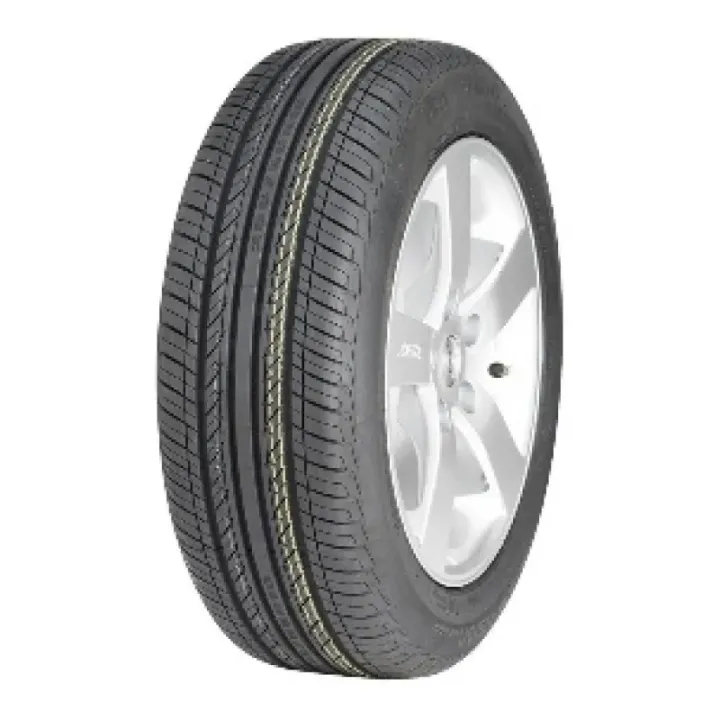 OVATION ECOVISION VI-682 195/60 R15 88H