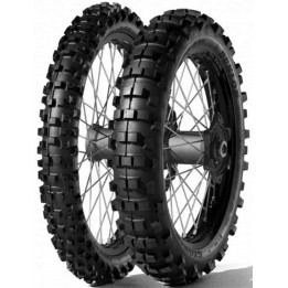 SENTURY SEASONSDRAGON 2 XL BSW M+S 3PMSF 215/55 R17 98W XL