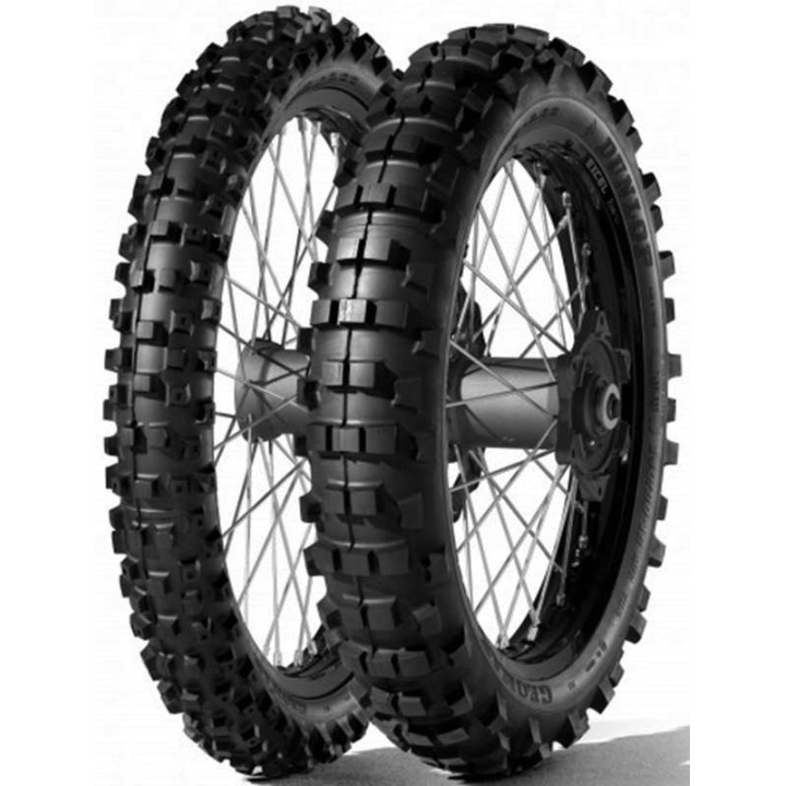 SENTURY SEASONSDRAGON 2 XL BSW M+S 3PMSF 215/55 R17 98W XL