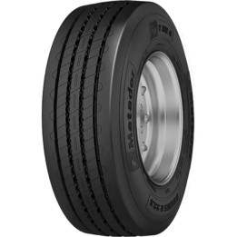 OVATION ECOVISION VI-682 XL 215/65 R16 102H XL