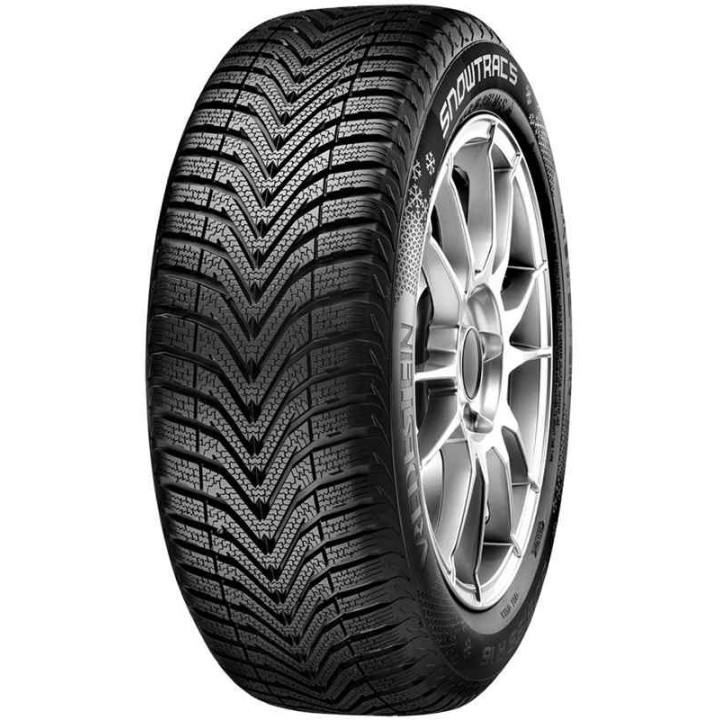 OVATION ECOVISION VI-682 155/70 R12 73T