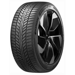 SENTURY SEASONSDRAGON VAN 2 C 8PR BSW M+S 3PMSF 225/65 R16 112R