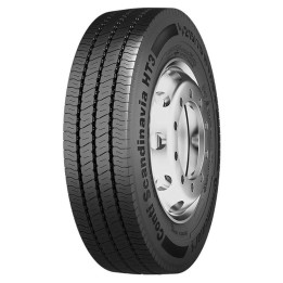 OVATION ECOVISION VI-682 205/70 R15 96H