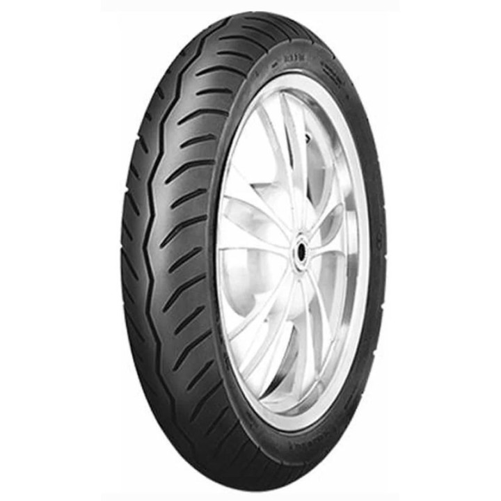 VIKING WINTECH NEWGEN XL BSW M+S 3PMSF 225/50 R17 98V XL