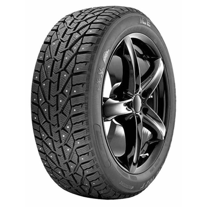 LANDSAIL SEASONS DRAGON 2 XL 245/45 R17 99W XL