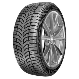 BRIDGESTONE POTENZA RE050 ASYMMETRIC XL N1 295/30 R19 100Y XL