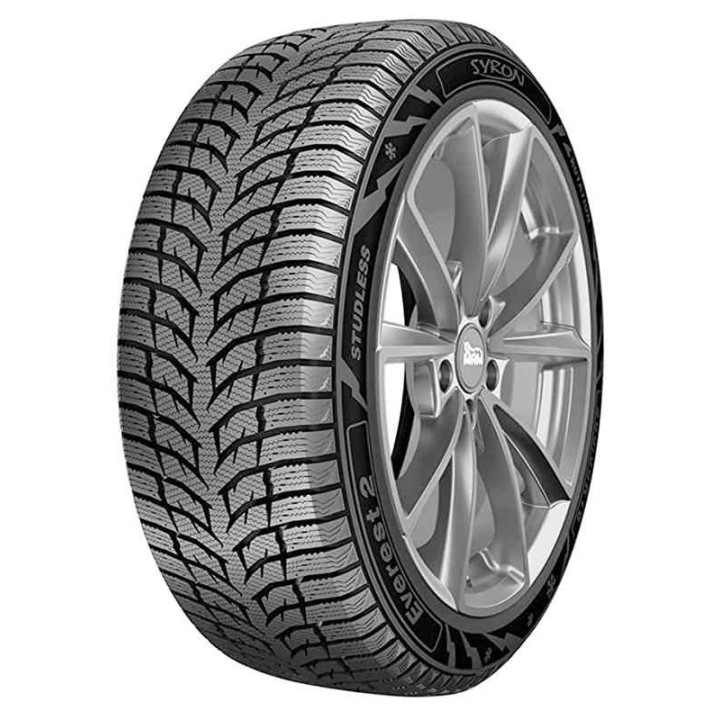 BRIDGESTONE POTENZA RE050 ASYMMETRIC XL AUDI RS5 B8 QUATT 265/35 R19 98Y XL