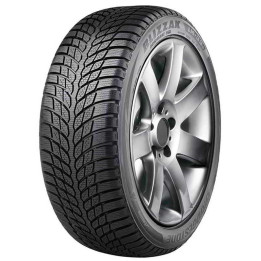CONTINENTAL CONTICROSSCONTACT UHP XL 255/55 R19 111H XL