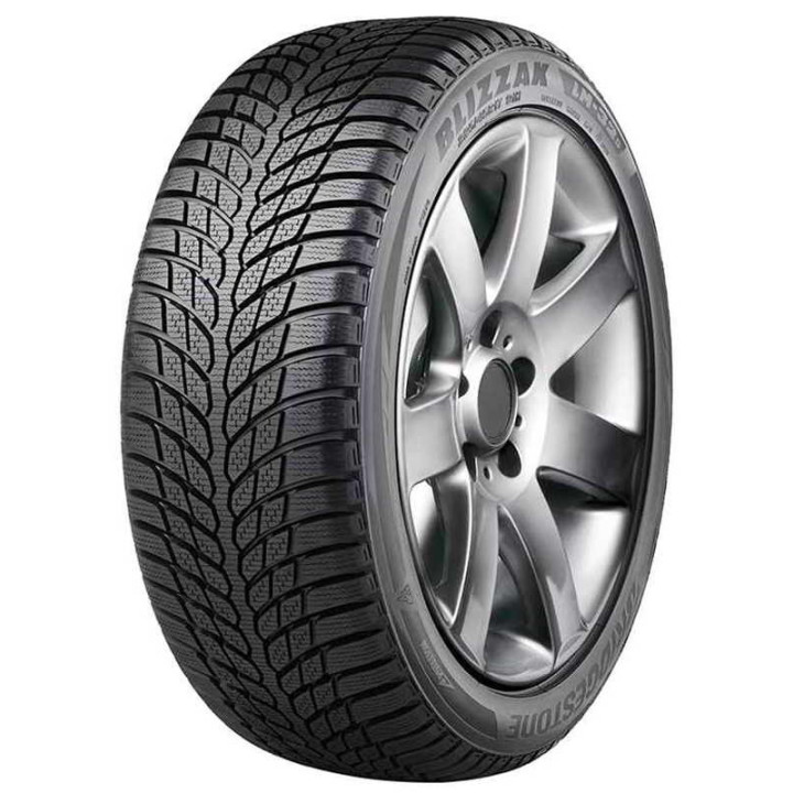 CONTINENTAL CONTICROSSCONTACT UHP XL 255/55 R19 111H XL