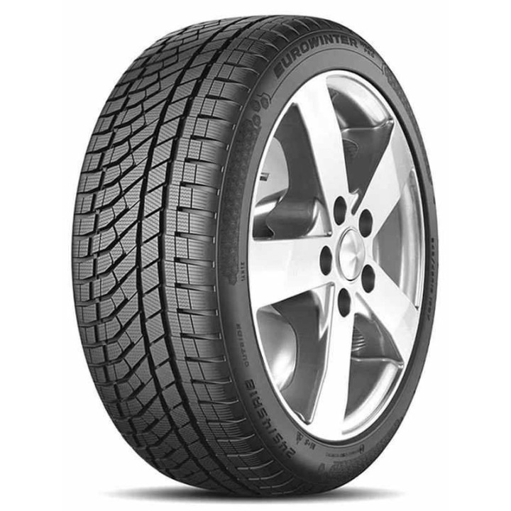DAVANTI ALLTOURA BSW M+S 3PMSF 175/65 R15 84H