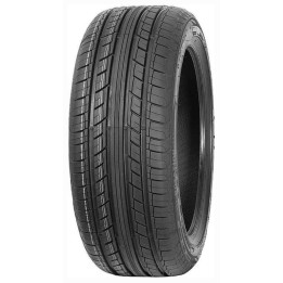 ROYAL BLACK ROYAL VAN A/S C 8PR BSW M+S 3PMSF 175/70 R14 95T