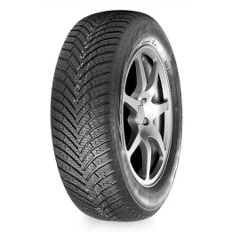 DUNLOP D605 REAR 90/100 R16 51P