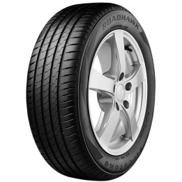BRIDGESTONE BLIZZAK SPIKE 3 XL BSW M+S 3PMSF 215/65 R16 102T XL