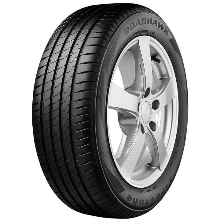 BRIDGESTONE BLIZZAK SPIKE 3 XL BSW M+S 3PMSF 215/65 R16 102T XL
