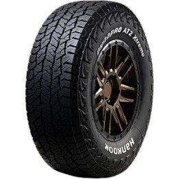 HANKOOK DYNAPRO AT2 XTREME 235/85 R16 120S