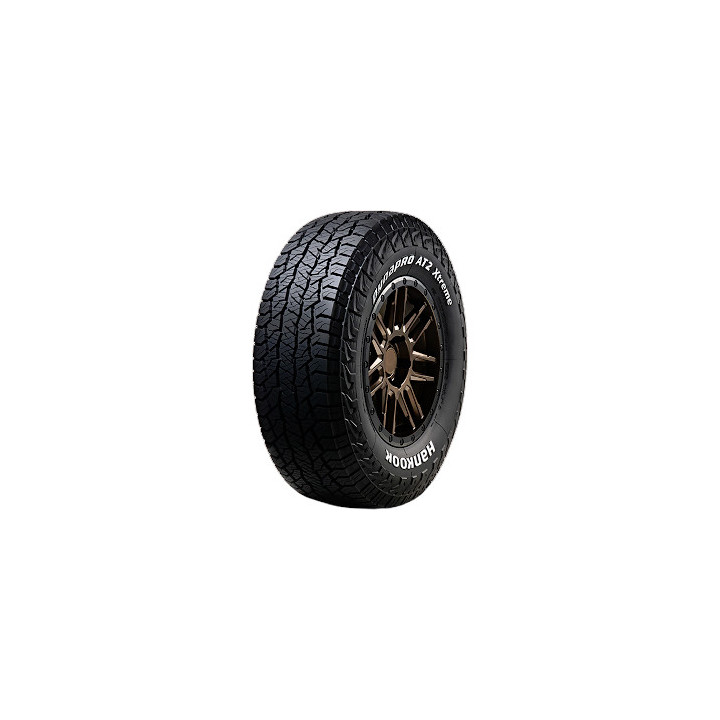 HANKOOK DYNAPRO AT2 XTREME 235/85 R16 120S