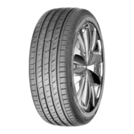 NEXEN N FERA SU1 XL RPB 205/55 R16 94W XL